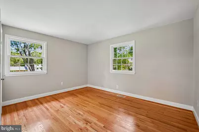 3820 Ingleside Street, Olney, MD 20832 - Photo 21