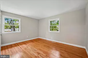 3820 Ingleside St, Olney, MD 20832 - Photo 21