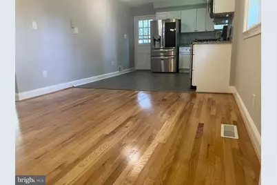 3820 Ingleside Street, Olney, MD 20832 - Photo 13