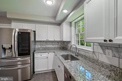 3820 Ingleside Street, Olney, MD 20832 - Photo 5