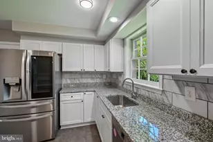 3820 Ingleside St, Olney, MD 20832 - Photo 5