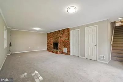 3820 Ingleside Street, Olney, MD 20832 - Photo 37