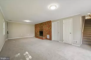 3820 Ingleside St, Olney, MD 20832 - Photo 37