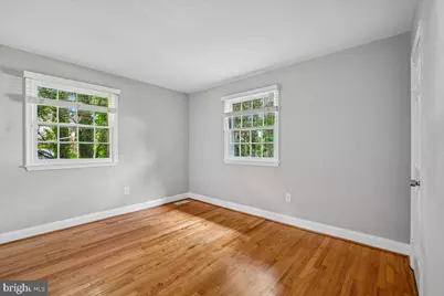 3820 Ingleside Street, Olney, MD 20832 - Photo 31