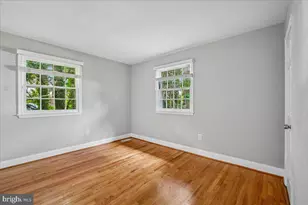 3820 Ingleside St, Olney, MD 20832 - Photo 31