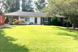 3820 Ingleside St, Olney, MD 20832 - Photo 1