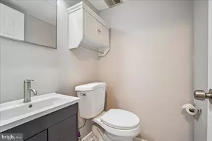 3820 Ingleside St, Olney, MD 20832 - Photo 39