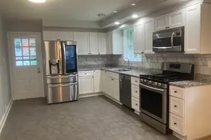 3820 Ingleside St, Olney, MD 20832 - Photo 1