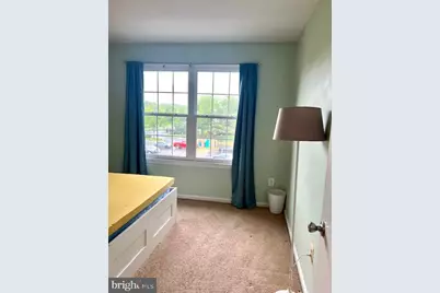14905 McKisson Court #7AF, Silver Spring, MD 20906 - Photo 19