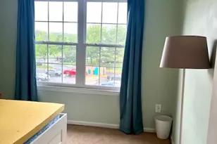 14905 McKisson Ct, Silver Spring, MD 20906 - Photo 19