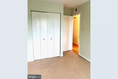14905 McKisson Court #7AF, Silver Spring, MD 20906 - Photo 25