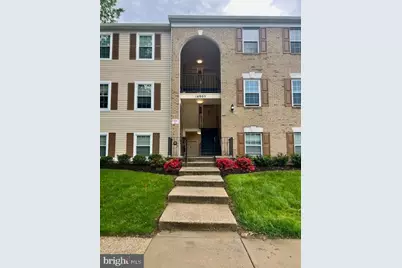 14905 McKisson Court #7AF, Silver Spring, MD 20906 - Photo 1
