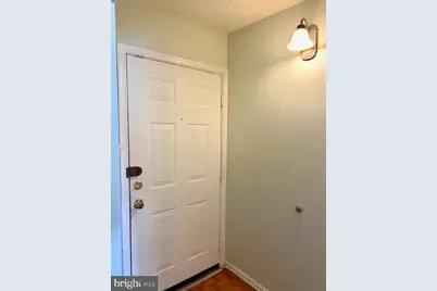 14905 McKisson Court #7AF, Silver Spring, MD 20906 - Photo 3