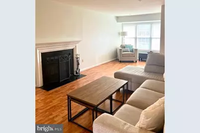 14905 McKisson Court #7AF, Silver Spring, MD 20906 - Photo 7