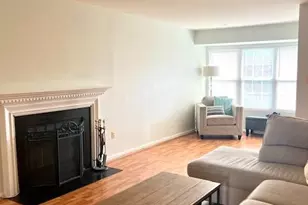 14905 McKisson Ct, Silver Spring, MD 20906 - Photo 7