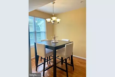 14905 McKisson Court #7AF, Silver Spring, MD 20906 - Photo 11