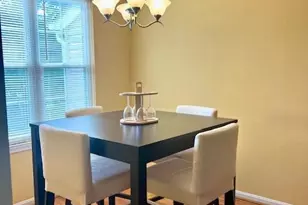 14905 McKisson Ct, Silver Spring, MD 20906 - Photo 11