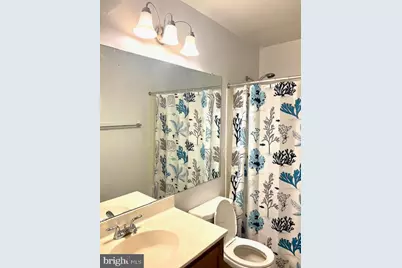14905 McKisson Court #7AF, Silver Spring, MD 20906 - Photo 23