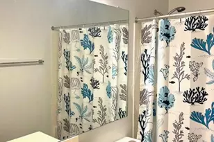 14905 McKisson Ct, Silver Spring, MD 20906 - Photo 23