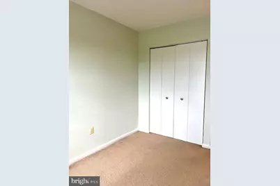 14905 McKisson Court #7AF, Silver Spring, MD 20906 - Photo 27