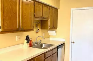 14905 McKisson Ct, Silver Spring, MD 20906 - Photo 9