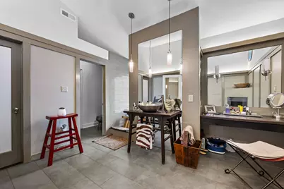 1522 Dale, Silver Spring, MD 20910 - Photo 33
