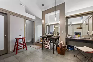 1522 Dale, Silver Spring, MD 20910 - Photo 33