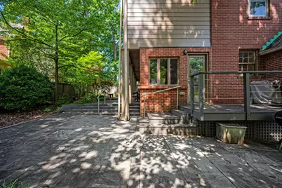 1522 Dale, Silver Spring, MD 20910 - Photo 15