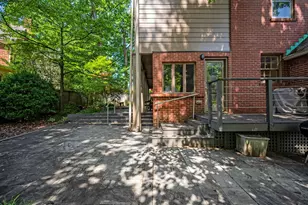 1522 Dale, Silver Spring, MD 20910 - Photo 15