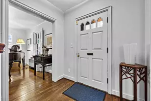 1522 Dale, Silver Spring, MD 20910 - Photo 5