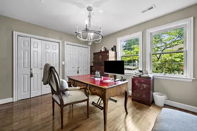 1522 Dale, Silver Spring, MD 20910 - Photo 27