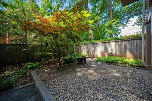 1522 Dale, Silver Spring, MD 20910 - Photo 59