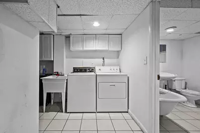 1522 Dale, Silver Spring, MD 20910 - Photo 55