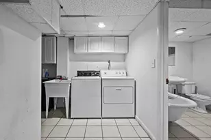 1522 Dale, Silver Spring, MD 20910 - Photo 55
