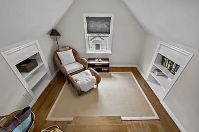1522 Dale, Silver Spring, MD 20910 - Photo 35