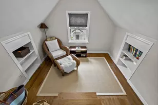 1522 Dale, Silver Spring, MD 20910 - Photo 35