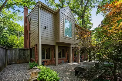 1522 Dale, Silver Spring, MD 20910 - Photo 61