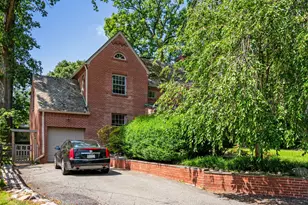 1522 Dale, Silver Spring, MD 20910 - Photo 3