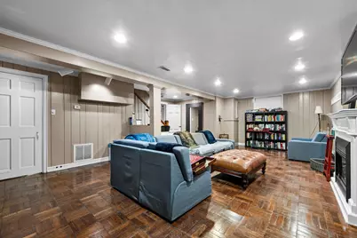 1522 Dale, Silver Spring, MD 20910 - Photo 49