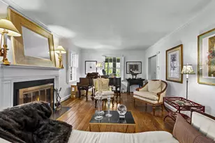 1522 Dale, Silver Spring, MD 20910 - Photo 9
