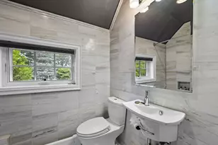 1522 Dale, Silver Spring, MD 20910 - Photo 39