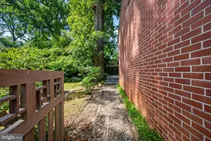 1522 Dale, Silver Spring, MD 20910 - Photo 57