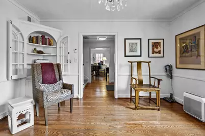 1522 Dale, Silver Spring, MD 20910 - Photo 19