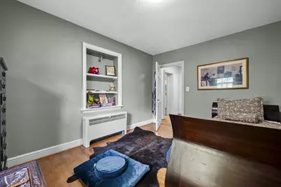 1522 Dale, Silver Spring, MD 20910 - Photo 37