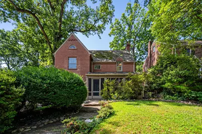 1522 Dale, Silver Spring, MD 20910 - Photo 1