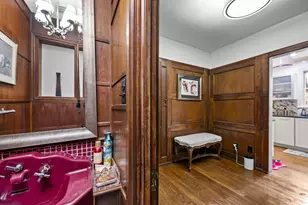1522 Dale, Silver Spring, MD 20910 - Photo 23