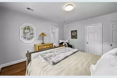 1522 Dale, Silver Spring, MD 20910 - Photo 41