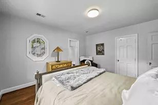 1522 Dale, Silver Spring, MD 20910 - Photo 41