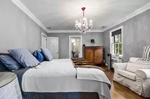 1522 Dale, Silver Spring, MD 20910 - Photo 29