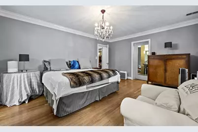 1522 Dale, Silver Spring, MD 20910 - Photo 31